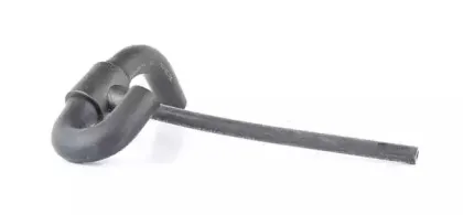 BSG 65-720-085 BSG Шланг радиатора